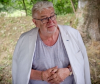 Praktyki WUM 2018