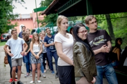 Praktyki WUM 2018