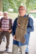 Praktyki WUM 2018