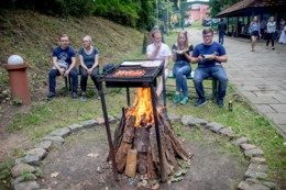 Praktyki WUM 2018