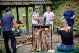 Praktyki WUM 2018