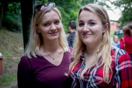 Praktyki WUM 2018