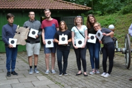 Praktyki WUM 2018