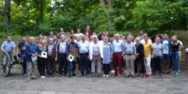 Praktyki WUM 2018