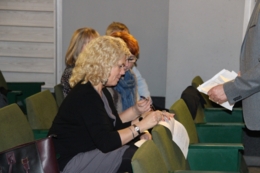 XXIV Noc Bard&oacute;w, Recital Piotra Machalicy
