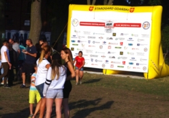 IX Zlot Weteran&oacute;w Szos
