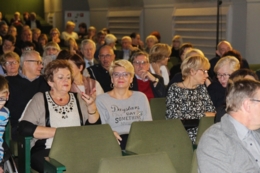 XXIV Noc Bard&oacute;w, Recital Piotra Machalicy
