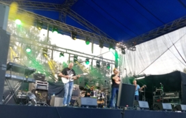 IX Zlot Weteran&oacute;w Szos
