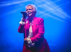 IX Zlot Weteran&oacute;w Szos