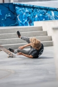 Otwarcie Skateparku