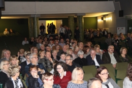 XXIV Noc Bard&oacute;w, Recital Piotra Machalicy