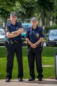 Otwarcie Skateparku