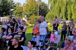 VI Festiwal Kultury Białoruskiej na Pomorzu 