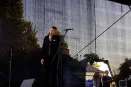 VI Festiwal Kultury Białoruskiej na Pomorzu 