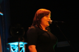 XXIV Noc Bard&oacute;w, Recital Piotra Machalicy