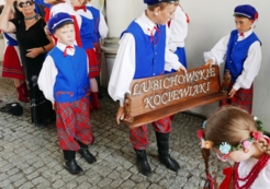 Święto Kociewia 