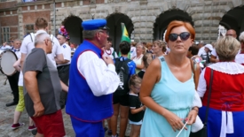 Święto Kociewia 