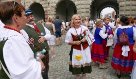 Święto Kociewia 