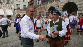 Święto Kociewia 