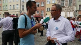 Święto Kociewia 