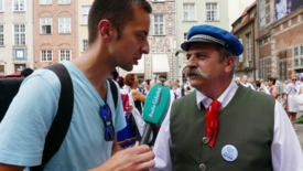 Święto Kociewia 