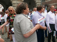 Święto Kociewia 