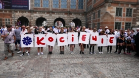 Święto Kociewia 