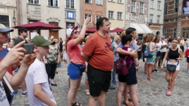 Święto Kociewia 