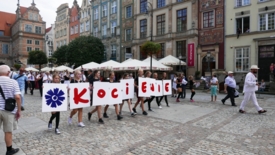 Święto Kociewia 