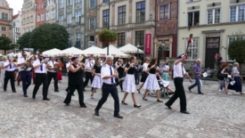 Święto Kociewia 
