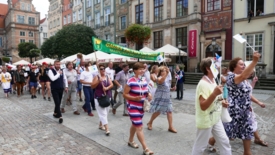 Święto Kociewia 