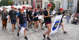 Święto Kociewia 