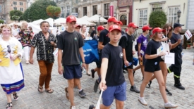 Święto Kociewia 