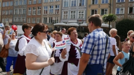 Święto Kociewia 