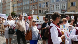 Święto Kociewia 