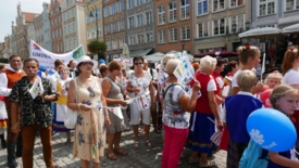 Święto Kociewia 