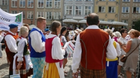 Święto Kociewia 