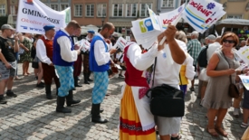 Święto Kociewia 