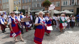 Święto Kociewia 