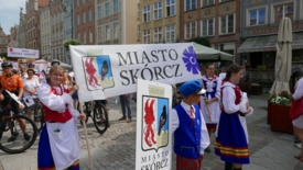 Święto Kociewia 