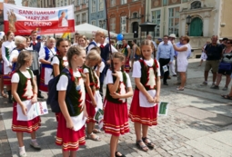 Święto Kociewia 