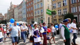 Święto Kociewia 