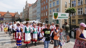 Święto Kociewia 