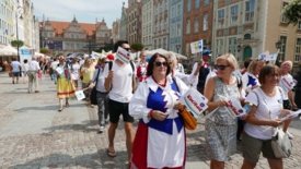 Święto Kociewia 