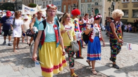 Święto Kociewia 