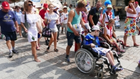 Święto Kociewia 