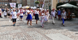 Święto Kociewia 