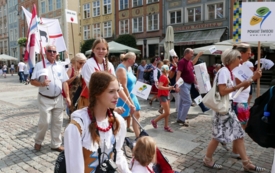 Święto Kociewia 