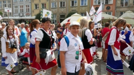 Święto Kociewia 