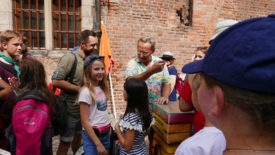 Święto Kociewia 